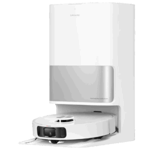 Dreame L10s Ultra Gen 2