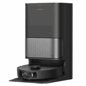 Dreame L40 Ultra AE