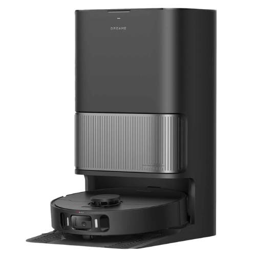 Dreame L40 Ultra AE