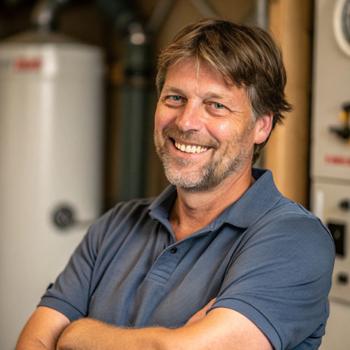 Thijs Koelewijn
